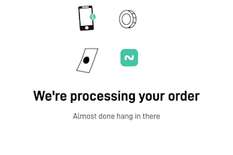 make loop animations, telegram stickers, and animated gifs