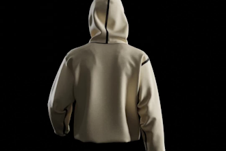 design branding websites 3d clothing mockups adds marketing