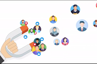optimize your life as your dedicated virtual assistant