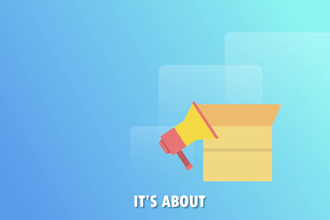 create eye catchy thumbnails for your videos