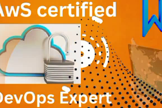 configure cloudflare, set up CDN and SSL, and resolve any existing issues