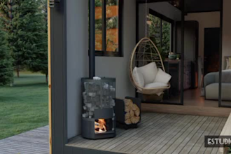 do 3d realistic walkthrough videos for your house design