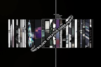 build threejs website, 3d animation website, webgl, gsap, 3d webflow animation