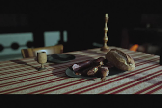 create an unreal engine 5 realistic room environment