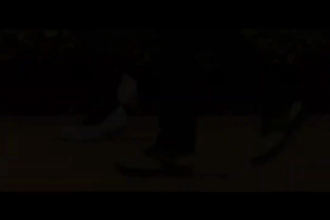 best 2d anime animation 2d animation anime 2d japanese animation 2d anime style
