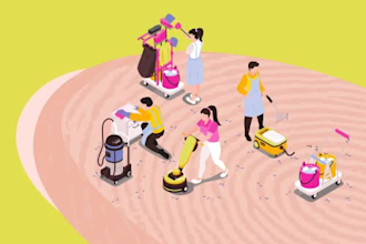 make gif animation, image animation, and loop animation