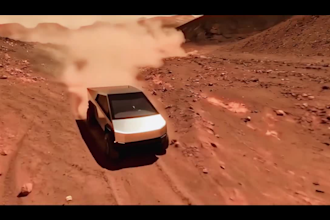 create cinematic ai storyboard ai commercial video or ai product ad