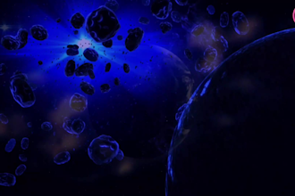 create relaxing meditation music video for your youtube