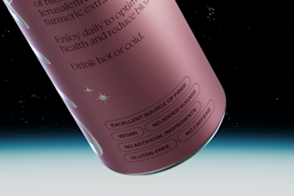 create 3d product animation 3d soda animation video 3d modelling soda animation