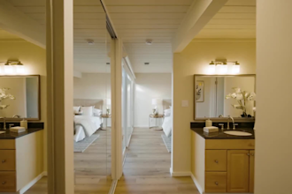 do real estate video editing within 24 hours