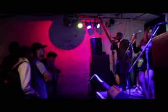 write a song, chorus, rap and verse for you