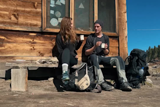 professionally edit cinematic travel videos, vlogs, and drone footage