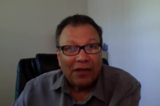 make a fantastic video testimonial for you