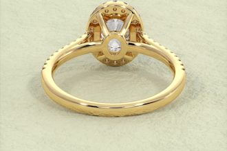 jewelry cad design render servis 3d max, metrix, cinema 4d, keyshot