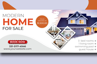 design shopify banner, web banner, google display ads, website header, slider