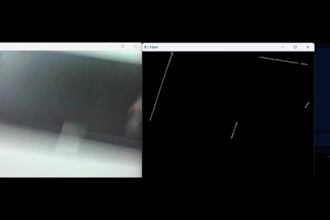 do object detection, segmentation, image recognition and computer vision tasks
