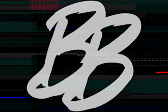 professionally mix and master your rock or metal song