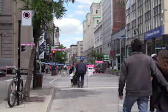 do computer vision, and machine learning projects