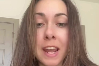 create ai ugc and ai video ads with realistic ai spokesperson