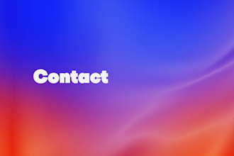 design stunning kinetic typography animations