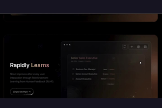 framer website design, framer landing page, figma to framer conversion expert