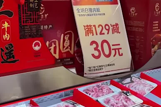 be your chinese female video spokesperson actor