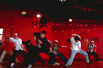 do choreography amapiano afrobeat gospel african dance, tiktok african afro
