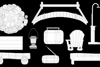 create roblox ugc accessories ugc items roblox assets roblox avatar roblox cloth