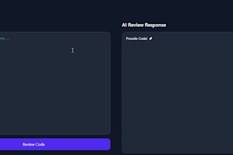 be your mern stack programmer and freelancer for websites