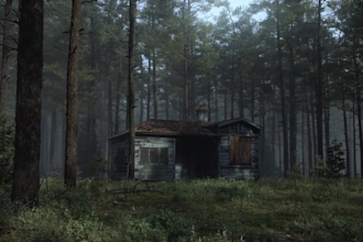 3d game environment 3d game background game map 3d game art level design unity
