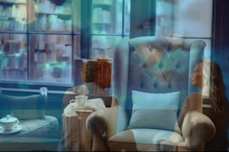 create 3d ai generated music video, cinematic story telling, youtube short films