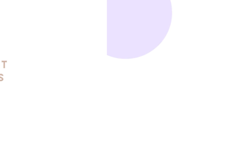 get a sale tax permit seller permit reseller permit for your company