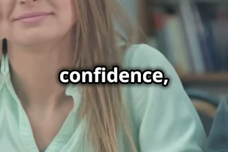 provide expert academic writing in political science ir and diplomacy