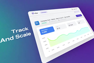 do animated explainer,app demo,website video ,app explainer,product video