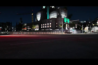 do fivem loading screen and cinematic fivem trailer video, video game intro