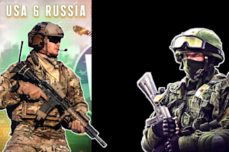 eye catching youtube thumbnails that boost views