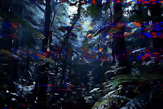 create ai generated videos from text using veo3 sora runway midjourney kling