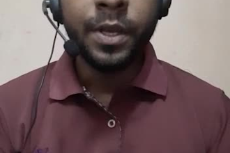 do telemarketing b2b and b2c