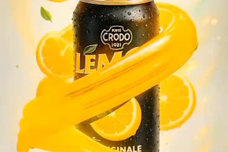 do ai video editing, ai food videography, ai food photography, ai art