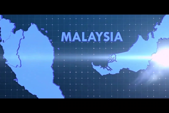 create a custom motion graphic video for you