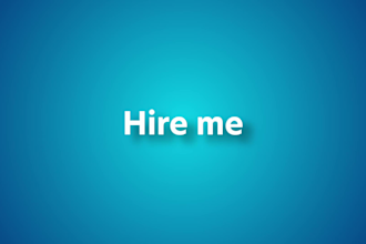 edit you gaming videos