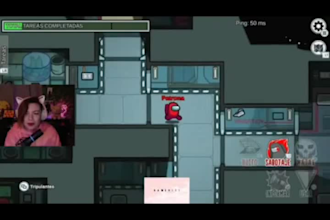 edit your gameplays and shorts with memes and subtitles