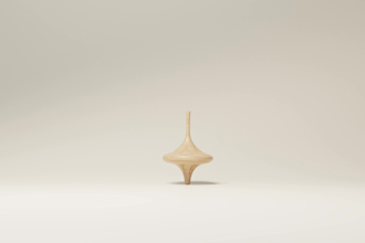 design industrial products, 3d models, sketches, prototypes