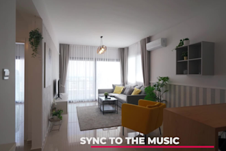 edit real estate video, home tours, cinematic, and drone videos within 24 hours