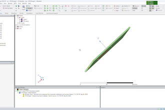 design and simulate custom antennas for 5g, iot, and wifi using hfss, cst, ads