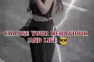 do video editing for youtube