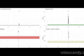 do statistical analysis using SAS, r and python for research and business