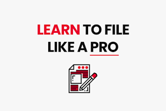 file your canadian taxes and learn to file them yourself