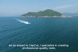 beatify capcut video editing capcut instagram reels youtube shorts tiktok videos