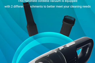 create an engaging dtc video ads, high converting ugc for your brand